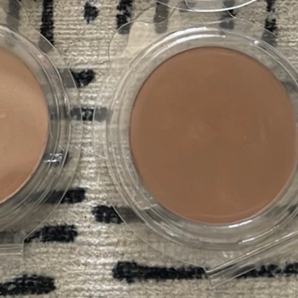 Stila Illuminating 80 watt